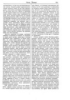 giornale/MIL0115487/1893/unico/00000259