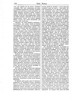giornale/MIL0115487/1893/unico/00000260