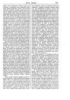 giornale/MIL0115487/1893/unico/00000261