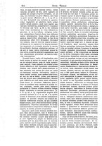 giornale/MIL0115487/1893/unico/00000262