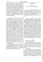 giornale/MIL0115487/1893/unico/00000266