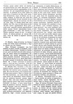 giornale/MIL0115487/1893/unico/00000267