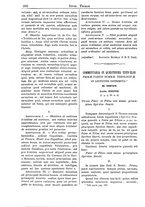 giornale/MIL0115487/1893/unico/00000268