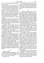 giornale/MIL0115487/1893/unico/00000269