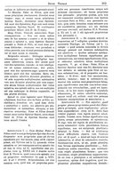 giornale/MIL0115487/1893/unico/00000271