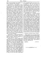 giornale/MIL0115487/1893/unico/00000272