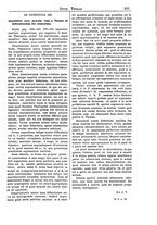giornale/MIL0115487/1893/unico/00000273