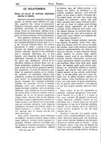 giornale/MIL0115487/1893/unico/00000274