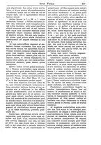 giornale/MIL0115487/1893/unico/00000275