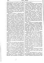 giornale/MIL0115487/1893/unico/00000276