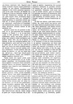 giornale/MIL0115487/1893/unico/00000277