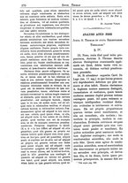giornale/MIL0115487/1893/unico/00000278