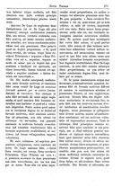 giornale/MIL0115487/1893/unico/00000279