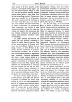 giornale/MIL0115487/1893/unico/00000280