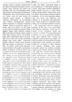 giornale/MIL0115487/1893/unico/00000281