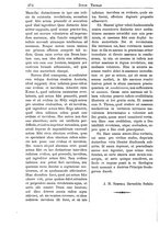 giornale/MIL0115487/1893/unico/00000282