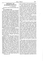 giornale/MIL0115487/1893/unico/00000283