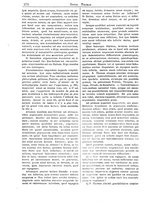 giornale/MIL0115487/1893/unico/00000284