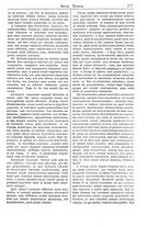 giornale/MIL0115487/1893/unico/00000285