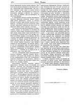 giornale/MIL0115487/1893/unico/00000286