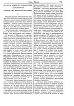 giornale/MIL0115487/1893/unico/00000287