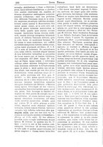 giornale/MIL0115487/1893/unico/00000288