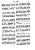 giornale/MIL0115487/1893/unico/00000289