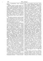 giornale/MIL0115487/1893/unico/00000290