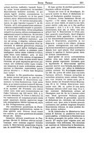 giornale/MIL0115487/1893/unico/00000291