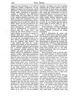 giornale/MIL0115487/1893/unico/00000292