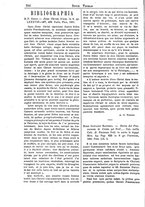 giornale/MIL0115487/1893/unico/00000294