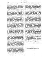 giornale/MIL0115487/1893/unico/00000296
