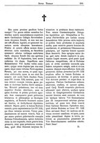 giornale/MIL0115487/1893/unico/00000297