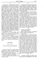 giornale/MIL0115487/1893/unico/00000299