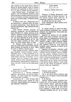 giornale/MIL0115487/1893/unico/00000300