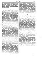 giornale/MIL0115487/1893/unico/00000301