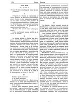 giornale/MIL0115487/1893/unico/00000302