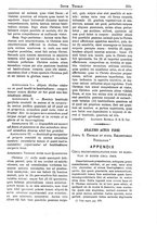 giornale/MIL0115487/1893/unico/00000303