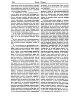 giornale/MIL0115487/1893/unico/00000304