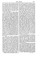 giornale/MIL0115487/1893/unico/00000305
