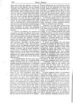 giornale/MIL0115487/1893/unico/00000306