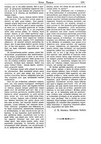 giornale/MIL0115487/1893/unico/00000307