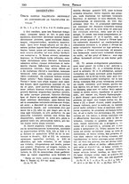 giornale/MIL0115487/1893/unico/00000308