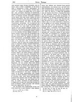 giornale/MIL0115487/1893/unico/00000310