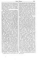 giornale/MIL0115487/1893/unico/00000311