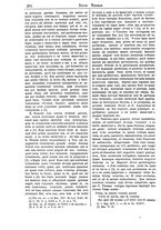 giornale/MIL0115487/1893/unico/00000312
