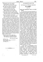 giornale/MIL0115487/1893/unico/00000313