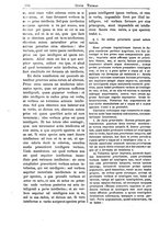 giornale/MIL0115487/1893/unico/00000314