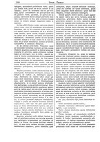 giornale/MIL0115487/1893/unico/00000316