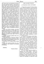 giornale/MIL0115487/1893/unico/00000317